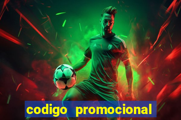 codigo promocional 7 slots